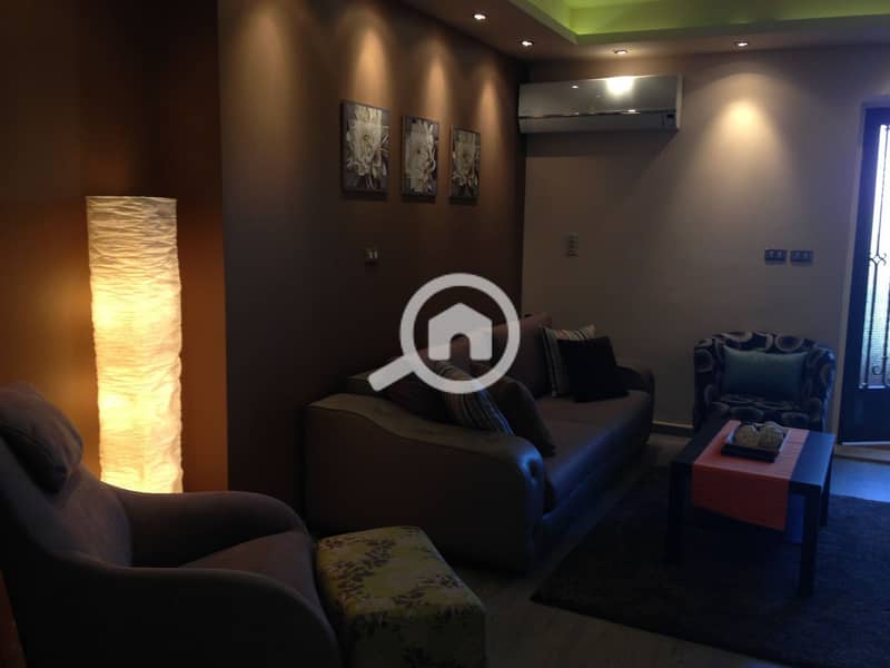 3 WhatsApp Image 2026-01-03 at 2.13. 09 PM. jpeg