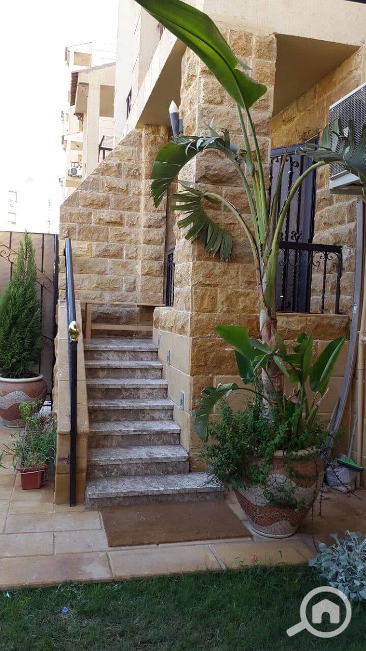 4 WhatsApp Image 2026-01-03 at 2.13. 08 PM (2). jpeg