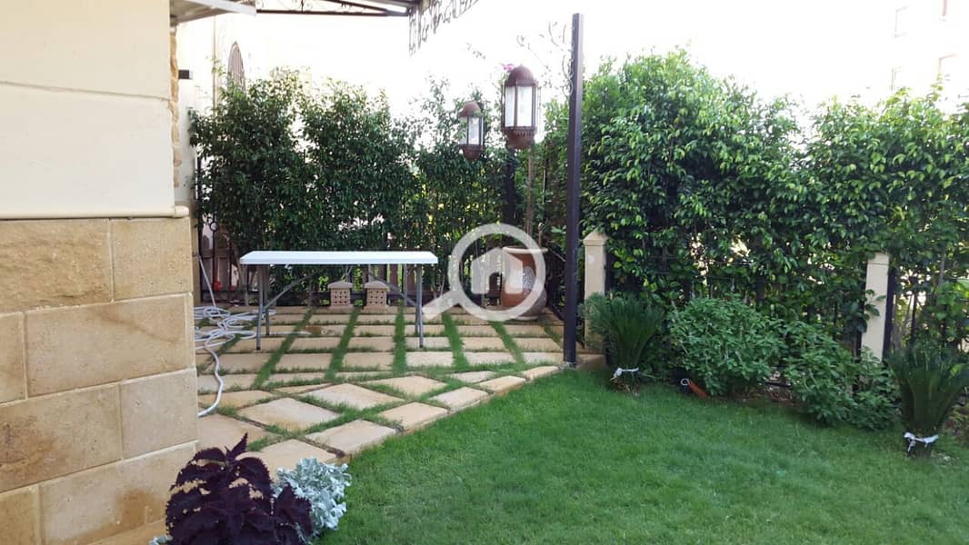 5 WhatsApp Image 2026-01-03 at 2.13. 08 PM (1). jpeg