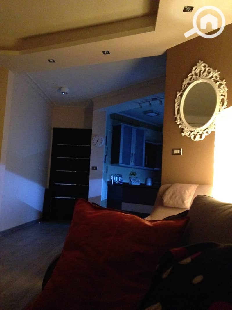 6 WhatsApp Image 2026-01-03 at 2.13. 08 PM. jpeg