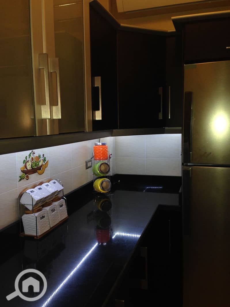 8 WhatsApp Image 2026-01-03 at 2.13. 06 PM. jpeg