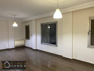 شقة 3 غرف نوم للايجار في القاهرة الجديدة، القاهرة - WhatsApp Image 2026-01-05 at 3.46. 00 PM (2). jpeg