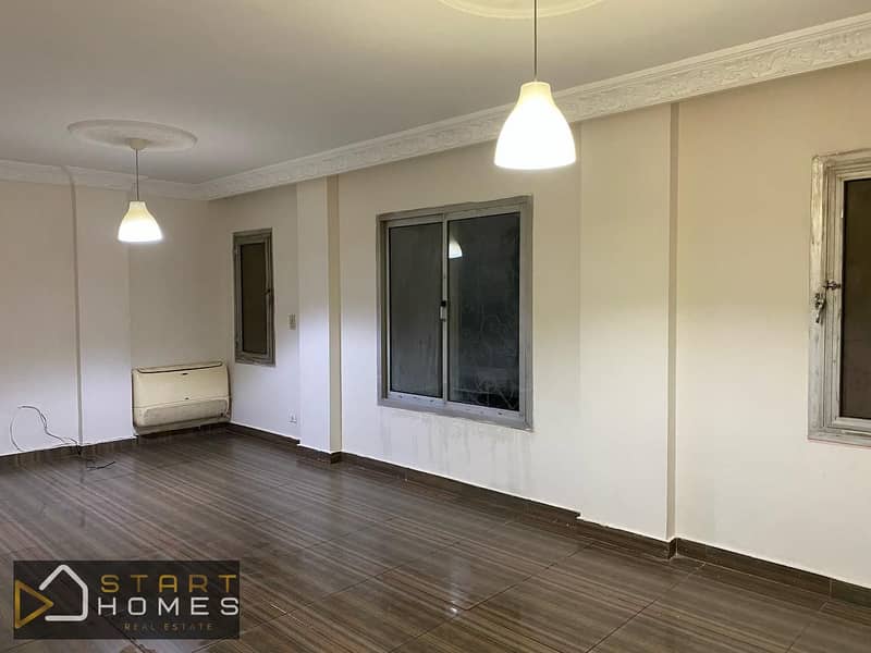 WhatsApp Image 2026-01-05 at 3.46. 00 PM (2). jpeg WhatsApp Image 2026-01-05 at 3.46. 00 PM (2). jpeg