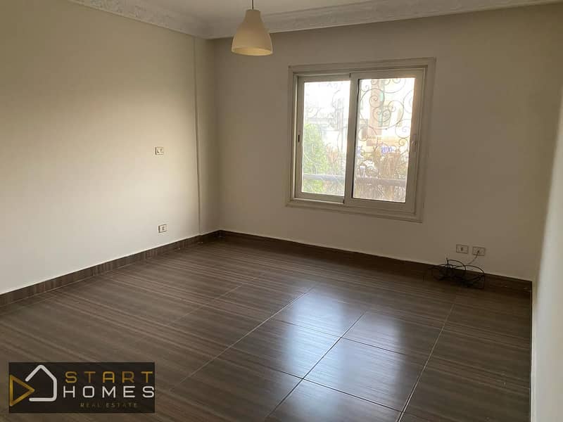 2 WhatsApp Image 2026-01-05 at 3.45. 56 PM (1). jpeg