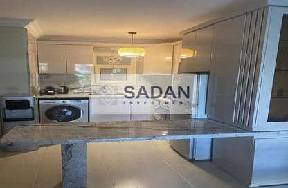 3 IMG-20241223-WA0139. jpg