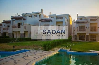 9 IMG-20241223-WA0138. jpg