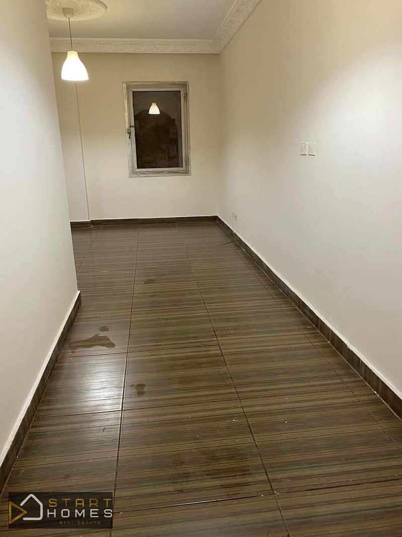 3 WhatsApp Image 2026-01-05 at 3.46. 01 PM (1). jpeg