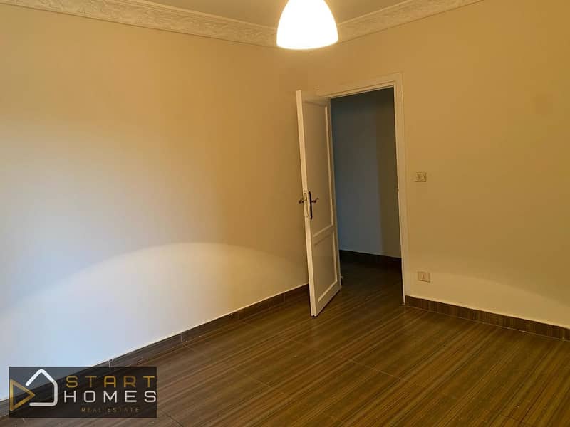 4 WhatsApp Image 2026-01-05 at 3.45. 57 PM (1). jpeg