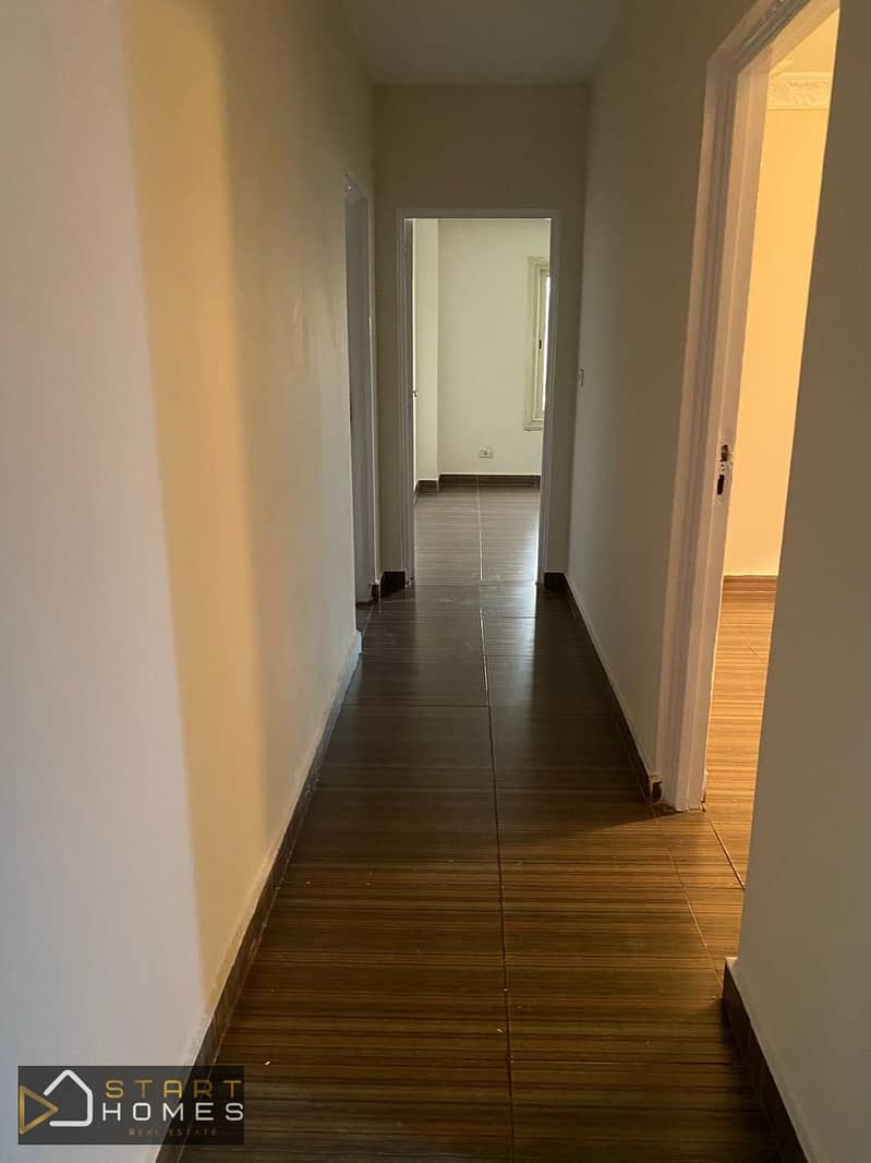 6 WhatsApp Image 2026-01-05 at 3.45. 56 PM. jpeg