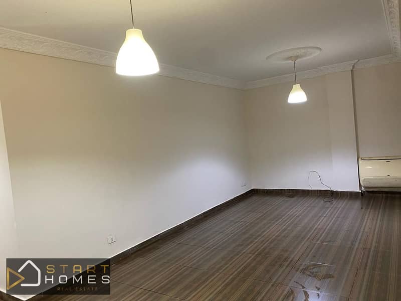 7 WhatsApp Image 2026-01-05 at 3.46. 01 PM. jpeg