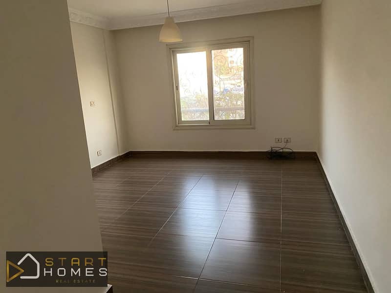 8 WhatsApp Image 2026-01-05 at 3.45. 57 PM (2). jpeg