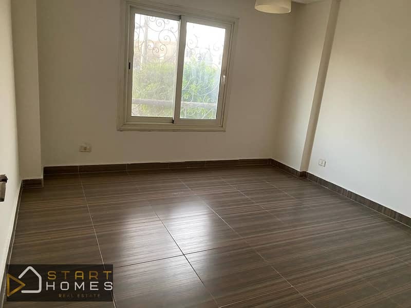 9 WhatsApp Image 2026-01-05 at 3.45. 56 PM (2). jpeg