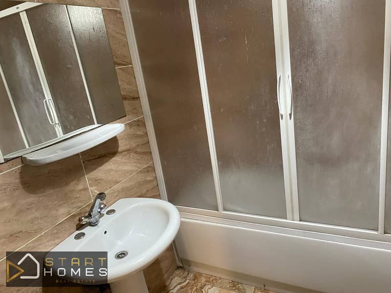 11 WhatsApp Image 2026-01-05 at 3.45. 55 PM (1). jpeg