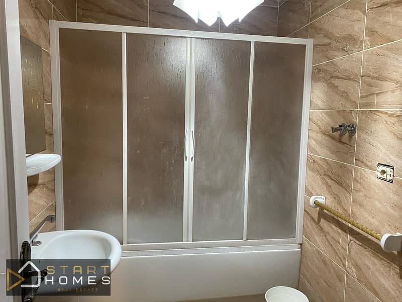 12 WhatsApp Image 2026-01-05 at 3.45. 55 PM (2). jpeg