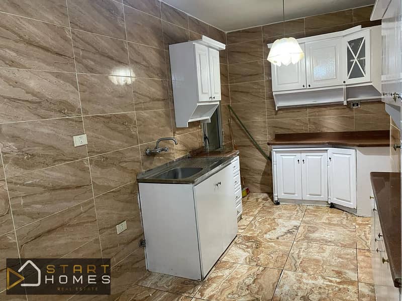 15 WhatsApp Image 2026-01-05 at 3.45. 59 PM (1). jpeg