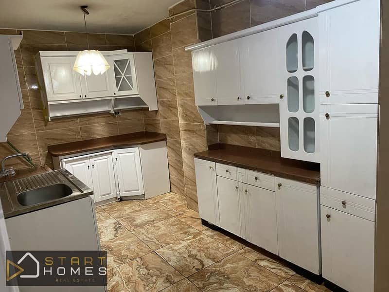 17 WhatsApp Image 2026-01-05 at 3.45. 59 PM. jpeg