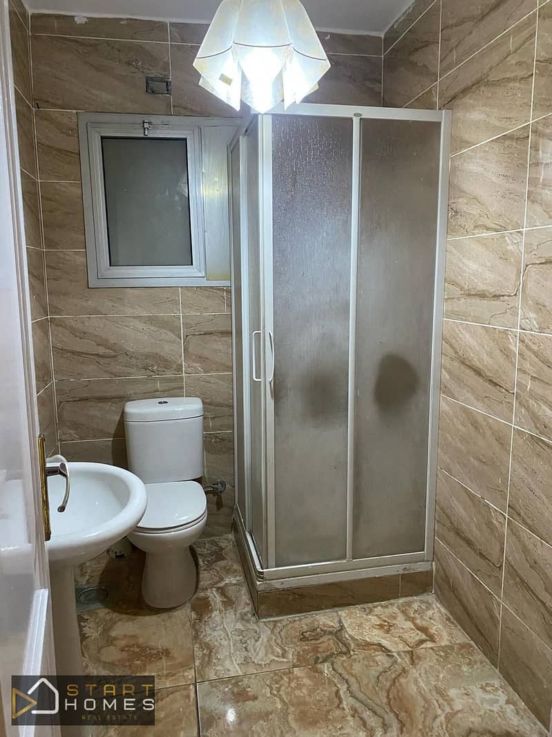 18 WhatsApp Image 2026-01-05 at 3.46. 00 PM (1). jpeg