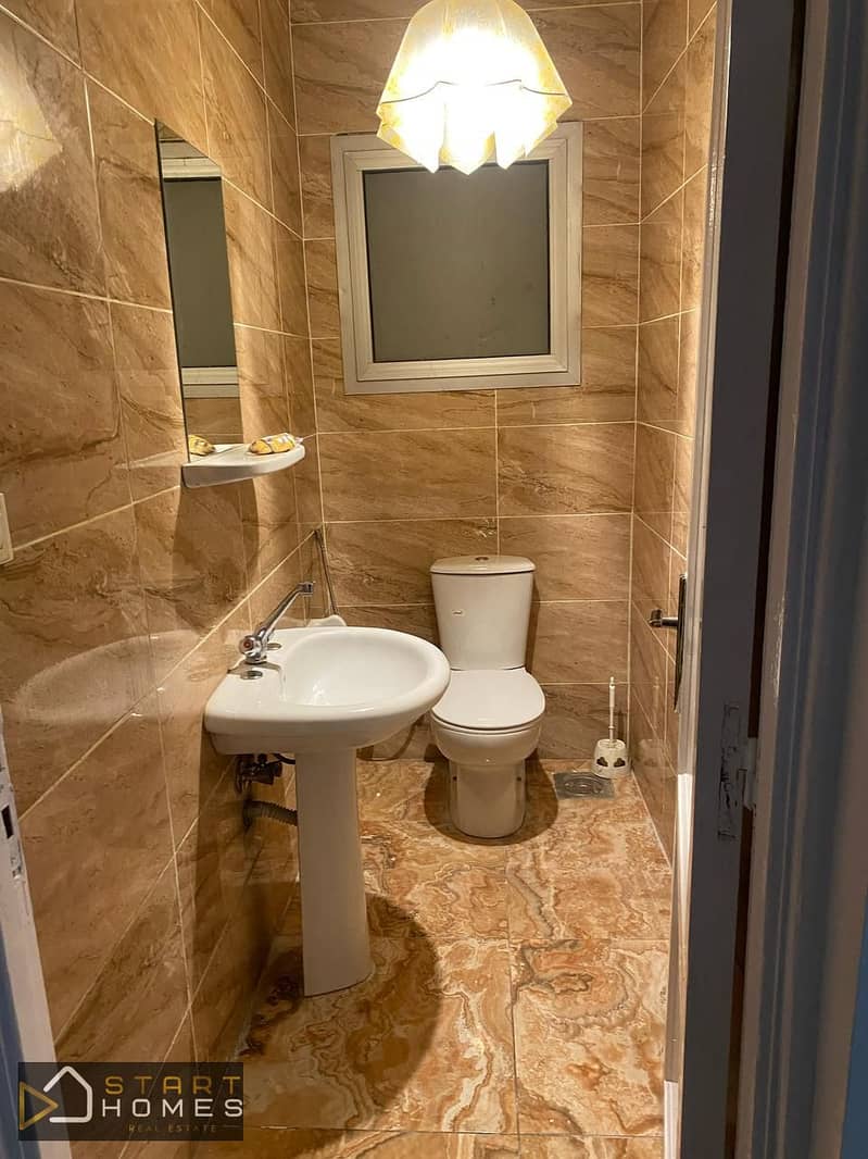 19 WhatsApp Image 2026-01-05 at 3.46. 00 PM. jpeg