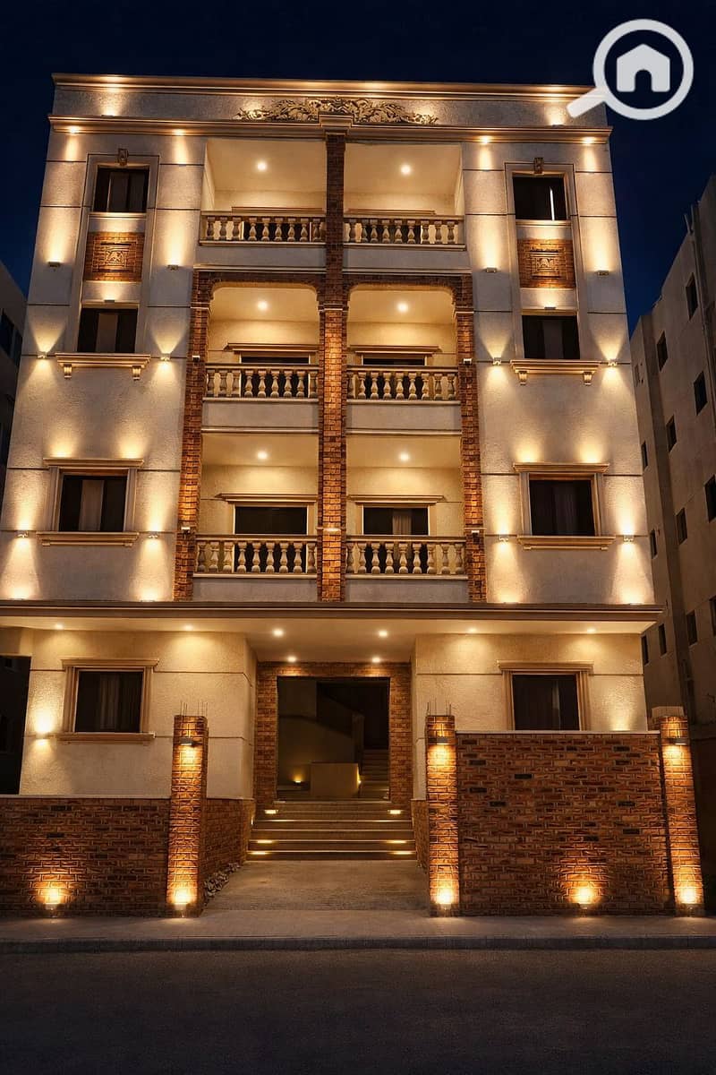 WhatsApp Image 2026-01-05 at 5.20. 09 PM. jpeg WhatsApp Image 2026-01-05 at 5.20. 09 PM. jpeg