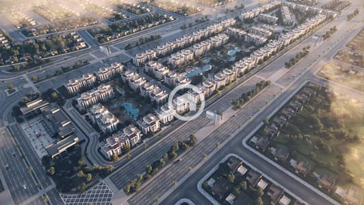 4 Bedroom Chalet for Sale in North Coast, Matruh - WhatsApp Image 2026-01-03 at 3.36. 48 PM (1). jpeg