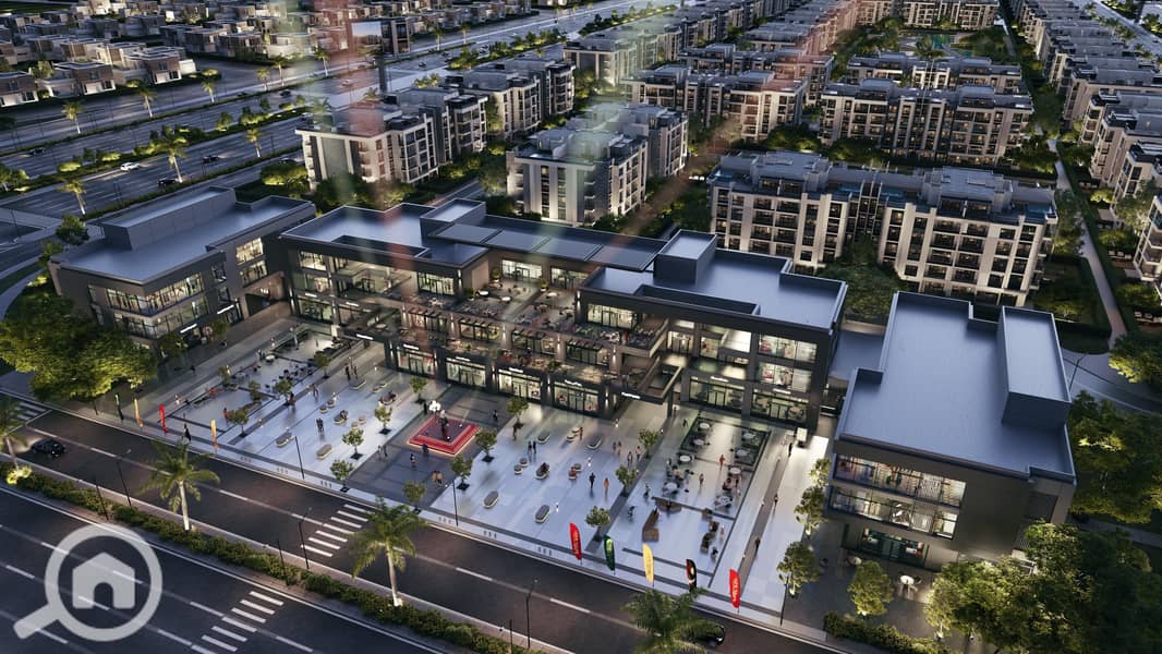 5 WhatsApp Image 2026-01-03 at 3.36. 50 PM (1). jpeg