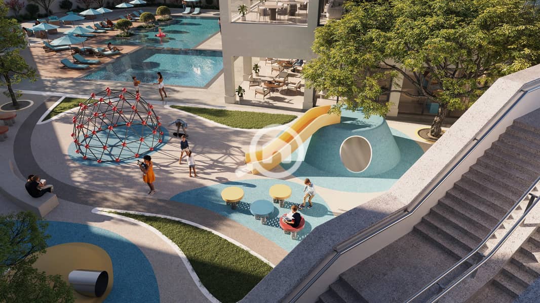 6 WhatsApp Image 2026-01-03 at 3.36. 50 PM (2). jpeg