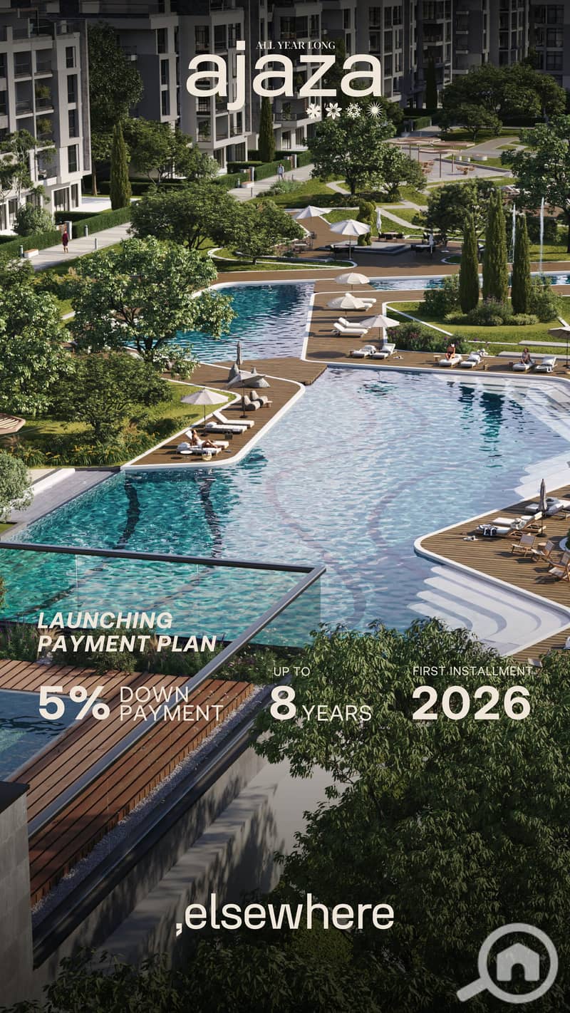 11 WhatsApp Image 2026-01-03 at 3.36. 55 PM. jpeg