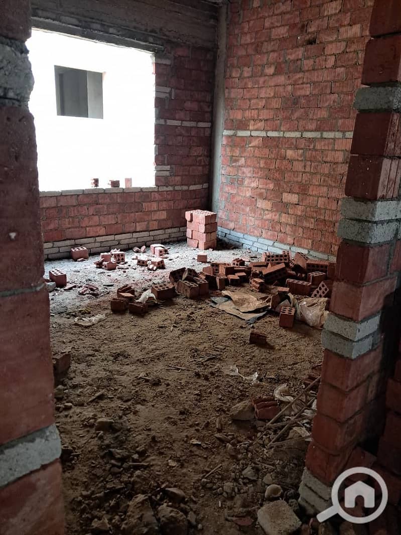 4 WhatsApp Image 2025-11-04 at 6.33. 15 PM. jpeg