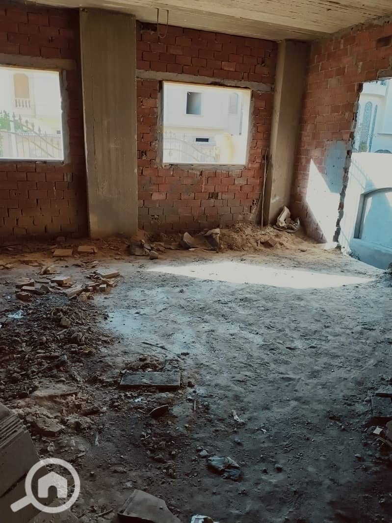 8 WhatsApp Image 2025-12-10 at 4.37. 02 PM. jpeg