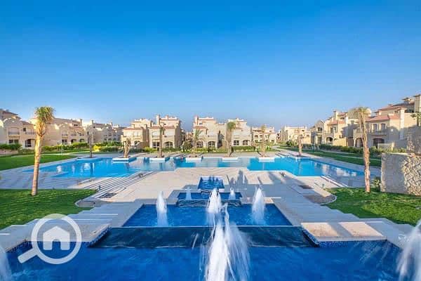 2 WhatsApp Image 2026-01-04 at 18.58. 00 (1). jpeg