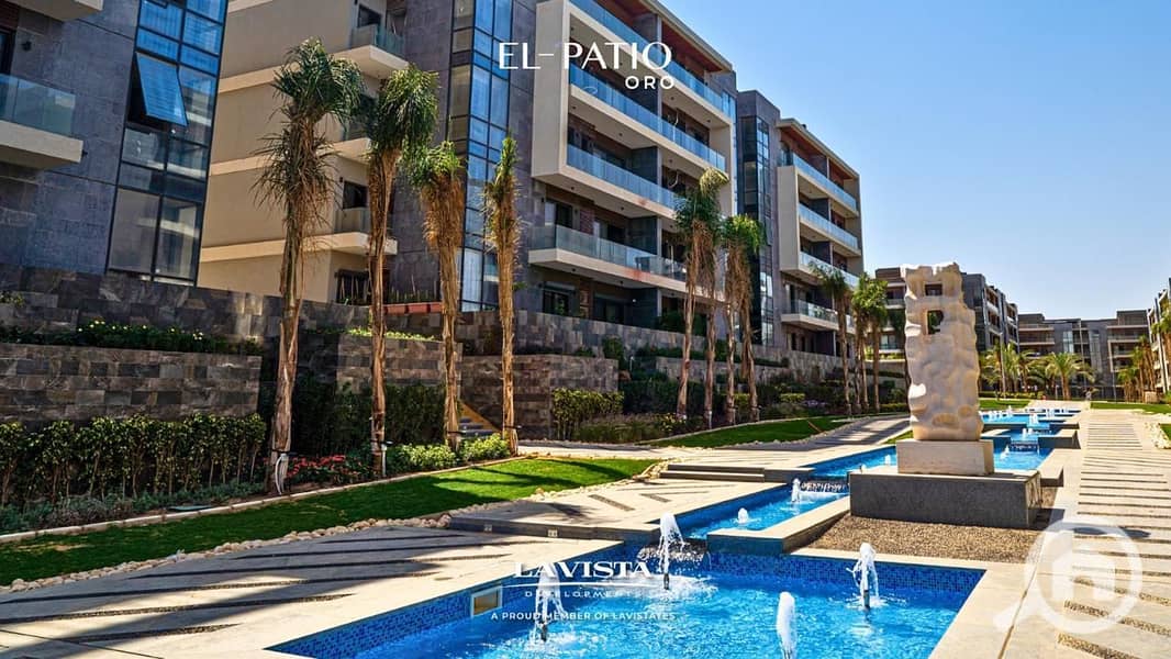 8 WhatsApp Image 2026-01-04 at 18.57. 59 (3). jpeg