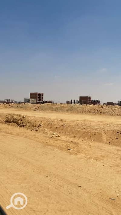 أرض سكنية  للبيع في مدينة بدر، القاهرة - WhatsApp Image 2025-11-01 at 11.03. 02 AM. jpeg