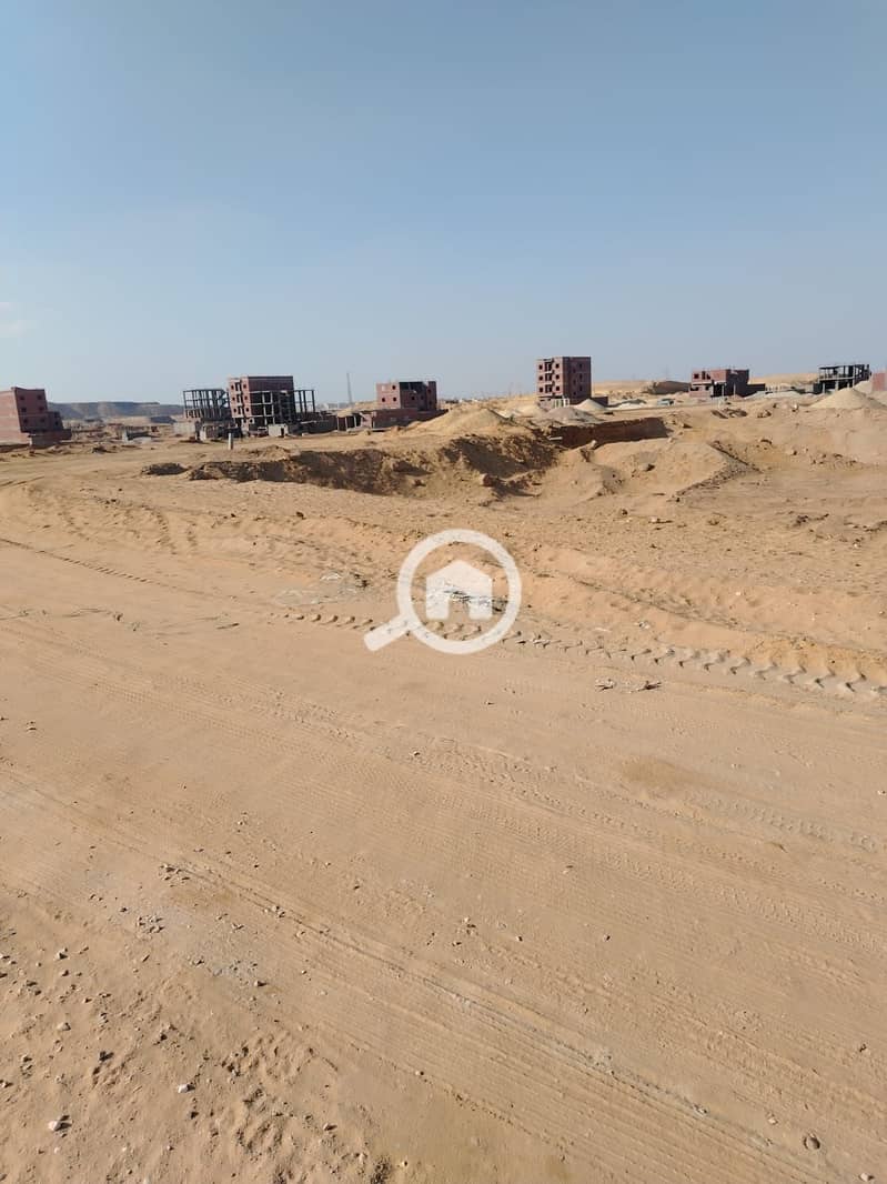 3 امتداد (4). jpg