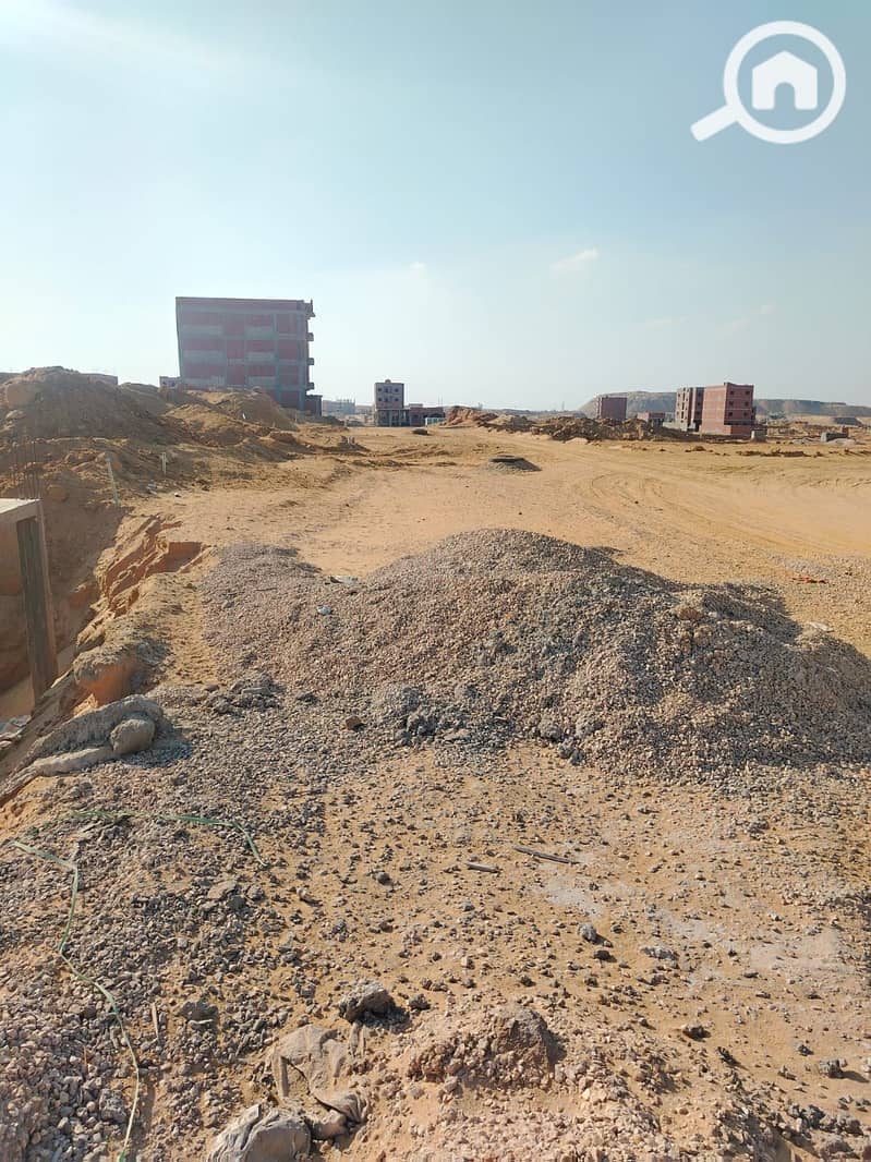 4 امتداد (2). jpg