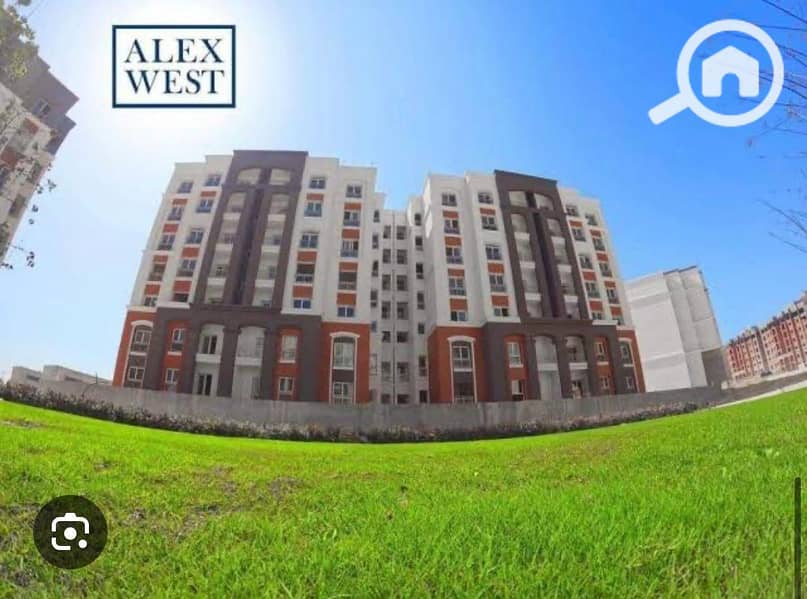 7 IMG-20250807-WA0088. jpg