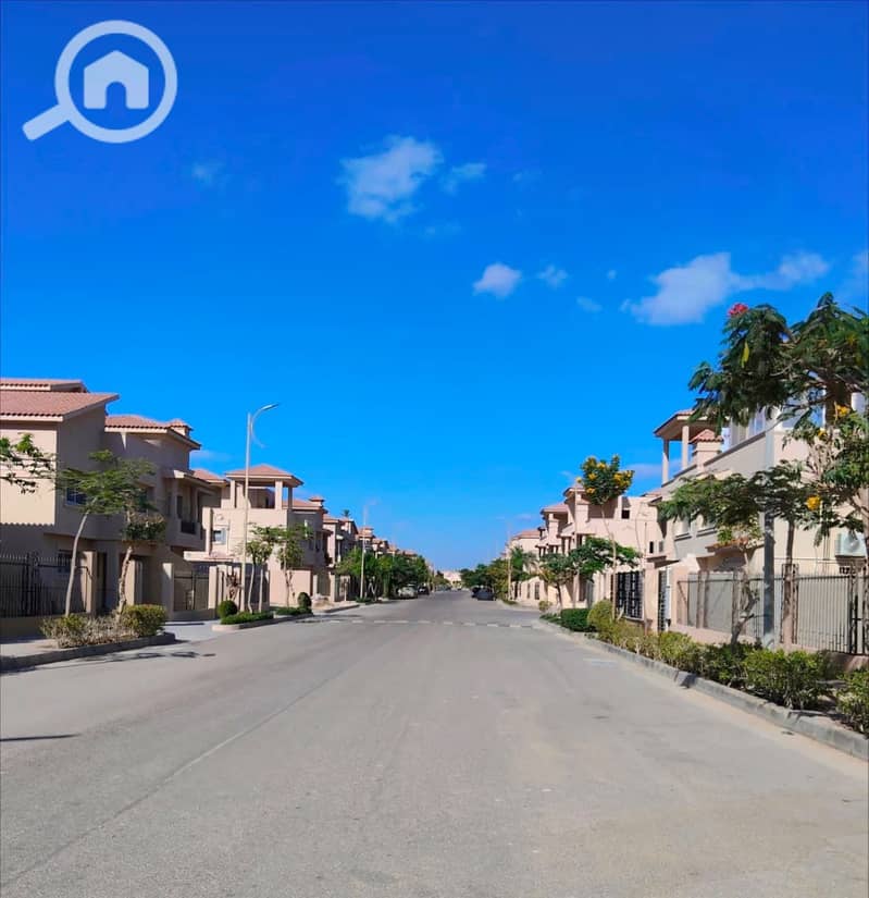 18 IMG-20250910-WA0210. jpg