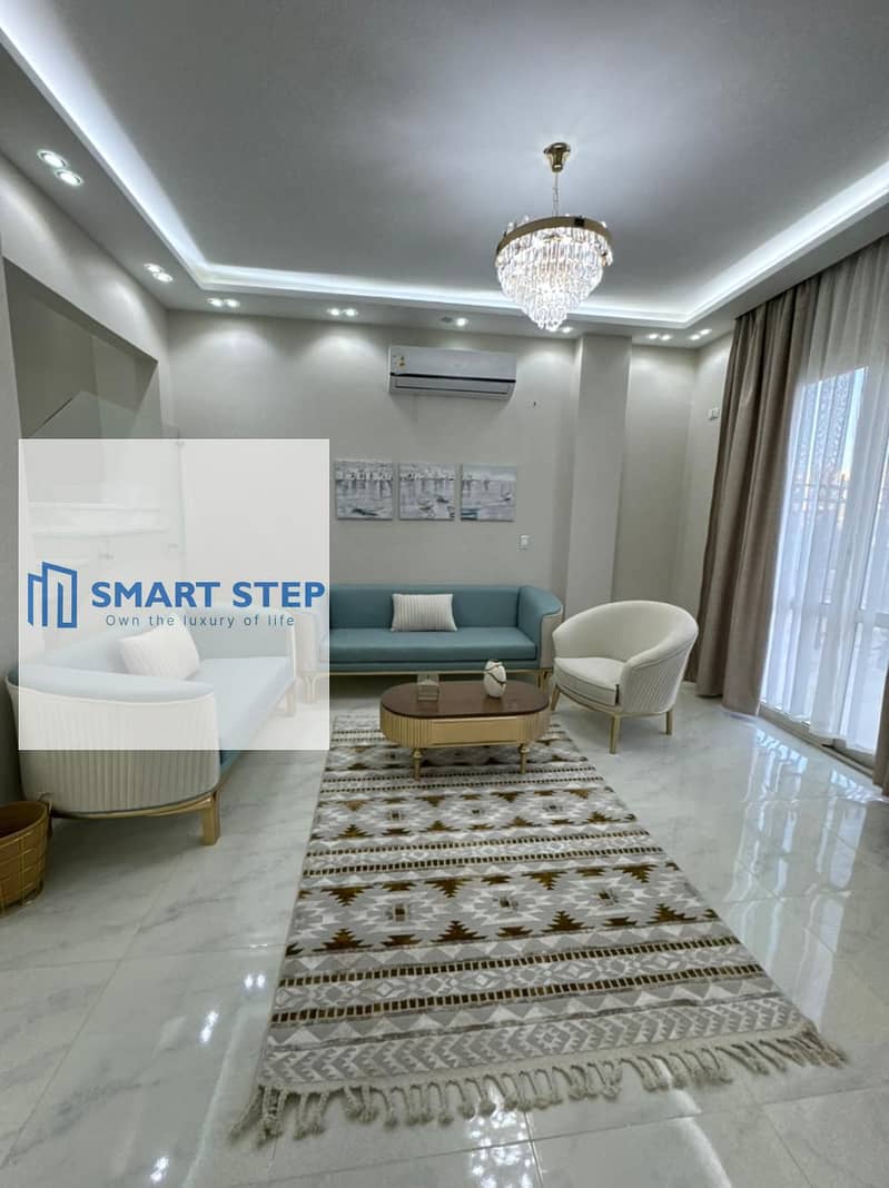 2 WhatsApp Image 2025-11-17 at 2.12. 46 PM (1). jpeg