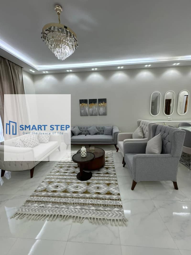 5 WhatsApp Image 2025-11-17 at 2.12. 46 PM. jpeg