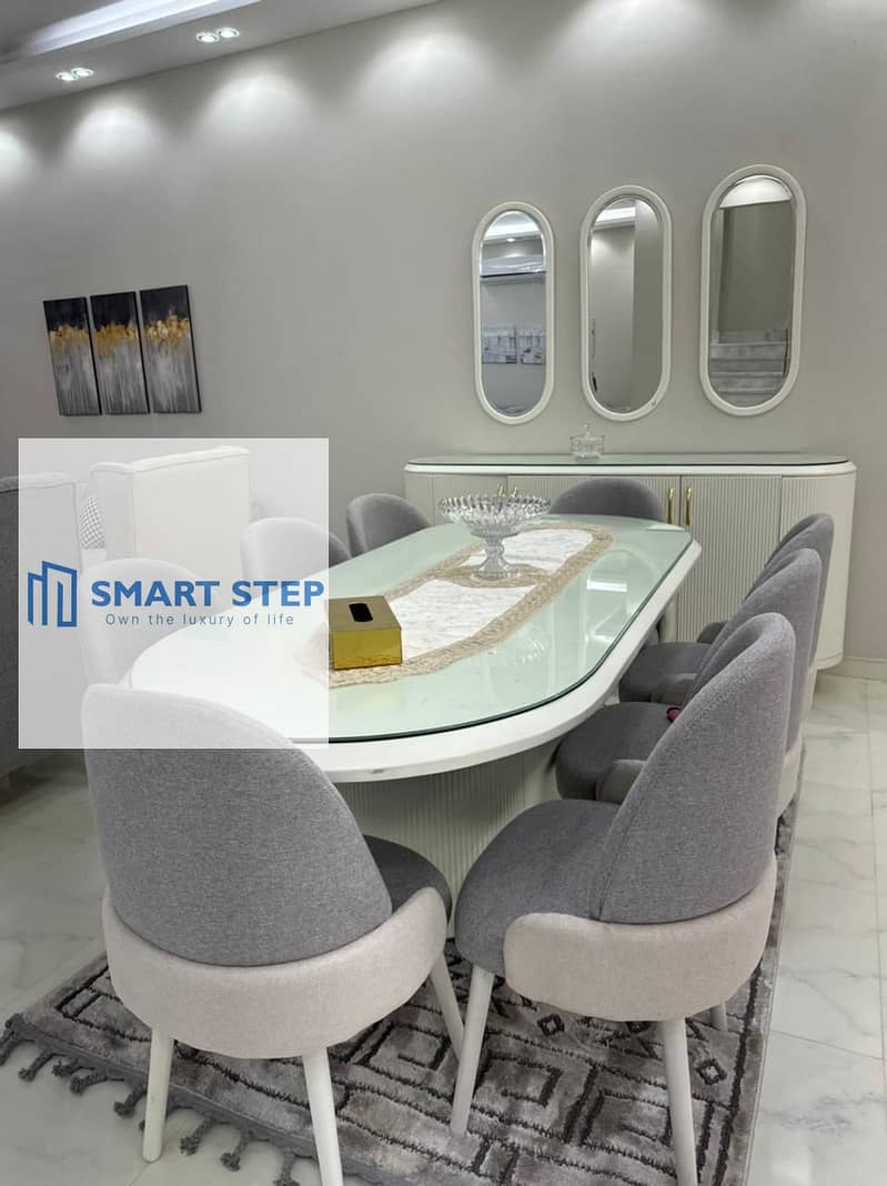 3 WhatsApp Image 2025-11-17 at 2.12. 47 PM (2). jpeg