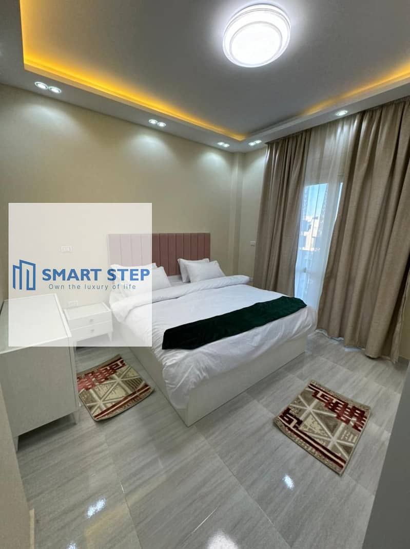 4 WhatsApp Image 2025-11-17 at 2.12. 48 PM (1). jpeg