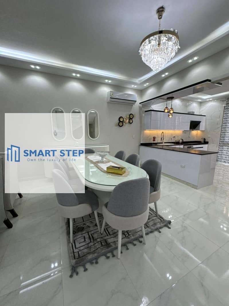 8 WhatsApp Image 2025-11-17 at 2.12. 49 PM (1). jpeg