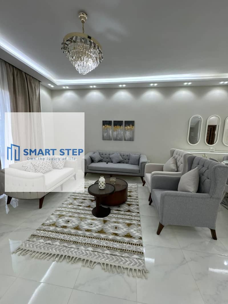 10 WhatsApp Image 2025-11-17 at 2.12. 49 PM. jpeg