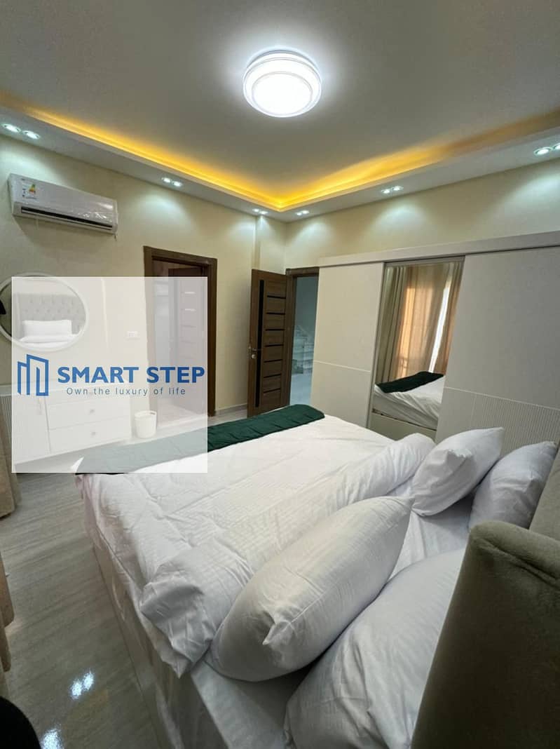 6 WhatsApp Image 2025-11-17 at 2.12. 50 PM (1). jpeg