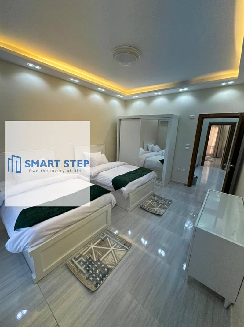 11 WhatsApp Image 2025-11-17 at 2.12. 50 PM. jpeg