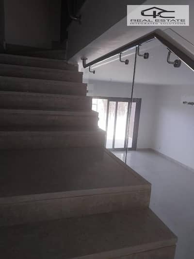 2 Bedroom Townhouse for Sale in New Cairo, Cairo - WhatsApp Image 2026-01-05 at 2.48. 46 AM (1). jpeg