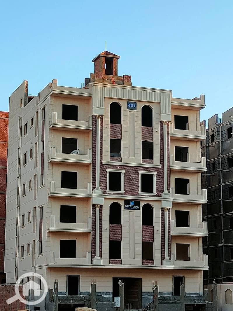 WhatsApp Image 2025-12-31 at 5.36. 31 PM (2). jpeg WhatsApp Image 2025-12-31 at 5.36. 31 PM (2). jpeg