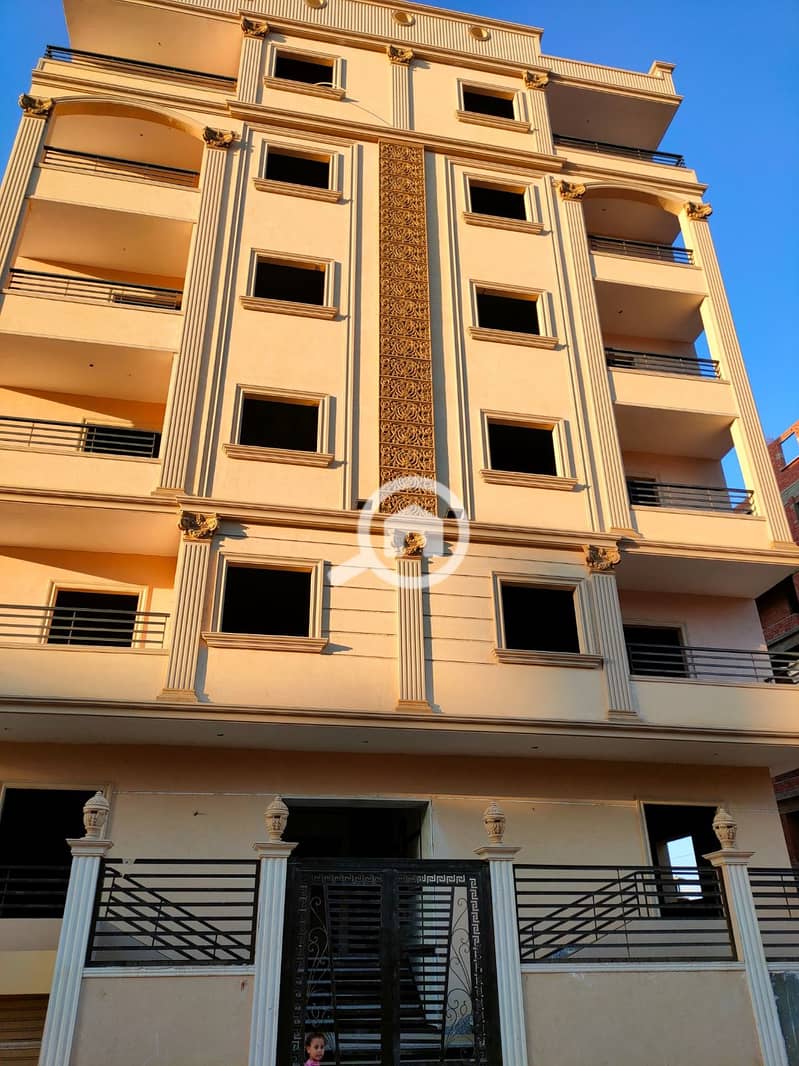 2 WhatsApp Image 2025-12-31 at 5.36. 19 PM. jpeg