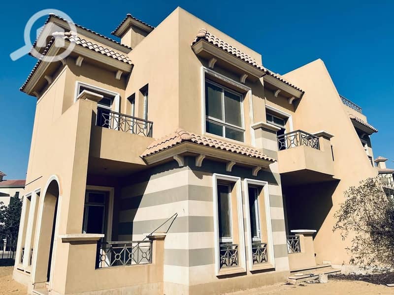 2 WhatsApp Image 2026-01-05 at 4.13. 49 PM (3). jpeg