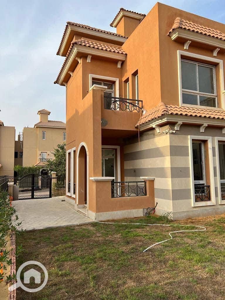 3 WhatsApp Image 2026-01-05 at 4.13. 49 PM (4). jpeg