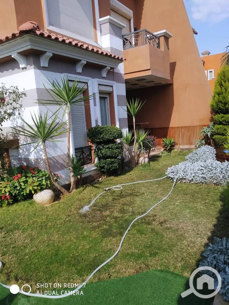 4 WhatsApp Image 2026-01-05 at 4.13. 49 PM (6). jpeg